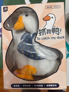 （分類：）位於 。 由 wsying213 提交（商品編號 1406671603，圖片 1）。簡介： 。
