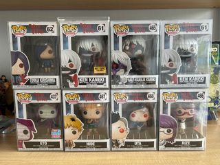 (Category: ) located in . Submitted by funkopopz (Listing ID 1406250471, Image 1). Description: .