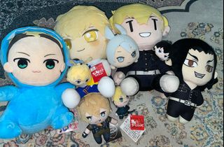 (Category: ) located in . Submitted by cutieshoppss (Listing ID 1406748893, Image 1). Description: .