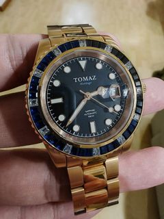 (Category: ) located in . Submitted by what.timeliao (Listing ID 1406790337, Image 1). Description: .