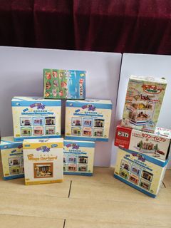 （分類：）位於 。 由 funghanlee 提交（商品編號 1406670987，圖片 1）。簡介： 。