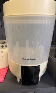 （分類：）位於 。 由 gracee__tt 提交（商品編號 1406688313，圖片 1）。簡介： 。