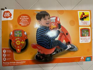 (Category: ) located in . Submitted by littles01 (Listing ID 1406671070, Image 1). Description: .