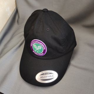 (Kategori: ) berada di . Dikirim oleh _pickpack (ID iklan 1406732950, Gambar 1). Deskripsi: .