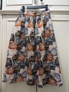 （分類：）位於 。 由 oliviakwan 提交（商品編號 1406790965，圖片 1）。簡介： 。