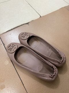 （分類：）位於 。 由 waiheiii 提交（商品編號 1406691425，圖片 1）。簡介： 。