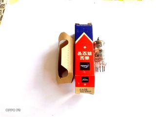 (Category: ) located in . Submitted by chen1955 (Listing ID 1406693556, Image 1). Description: .