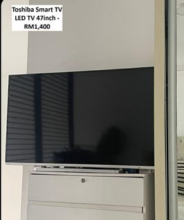 (Category: ) located in . Submitted by adddaaada (Listing ID 1406761607, Image 1). Description: .