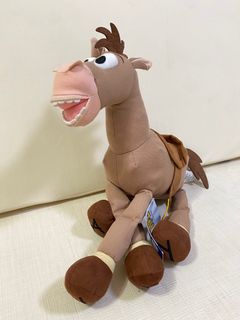 （分類：）位於 。 由 k5day 提交（商品編號 1406738867，圖片 1）。簡介： 。