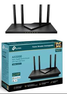 （分類：）位於 。 由 cyberccc 提交（商品編號 1406717489，圖片 1）。簡介： 。