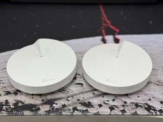 （分類：）位於 。 由 wc1984 提交（商品編號 1406649246，圖片 1）。簡介： 。