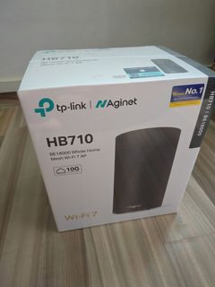 (Category: ) located in . Submitted by 2ndhandmori (Listing ID 1406687499, Image 1). Description: .
