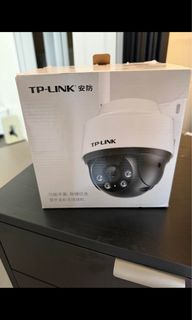 （分類：）位於 。 由 deniz112 提交（商品編號 1406756172，圖片 1）。簡介： 。