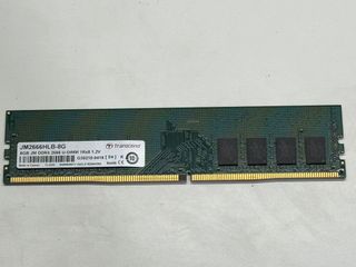 （分類：）位於 。 由 lkks369 提交（商品編號 1406732151，圖片 1）。簡介： 。