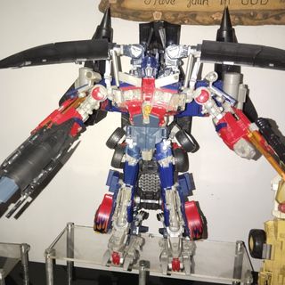 (Category: ) located in . Submitted by d395001348349 (Listing ID 1406738823, Image 1). Description: .
