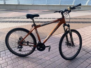 （分類：）位於 。 由 oldiessss 提交（商品編號 1406711899，圖片 1）。簡介： 。