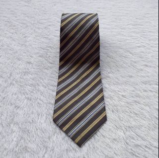 (Kategori: ) berada di . Dikirim oleh j_store.secondstuff (ID iklan 1406772484, Gambar 1). Deskripsi: .