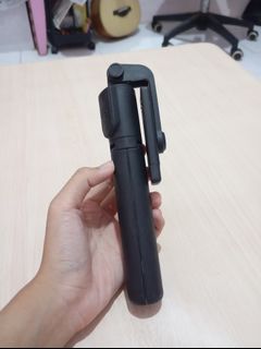 (Kategori: ) berada di . Dikirim oleh cinna.mon (ID iklan 1406747591, Gambar 1). Deskripsi: .
