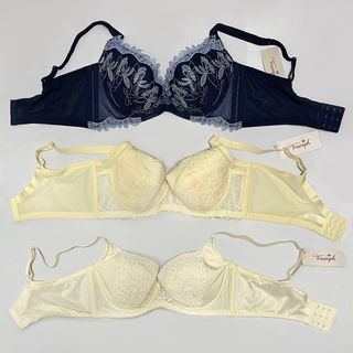 （分類：）位於 。 由 nahsha_ 提交（商品編號 1406748577，圖片 1）。簡介： 。