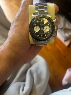 (Category: ) located in . Submitted by alan300807 (Listing ID 1406687117, Image 1). Description: .