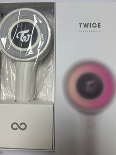 （分類：）位於 。 由 windddddddddddd 提交（商品編號 1406724859，圖片 1）。簡介： 。