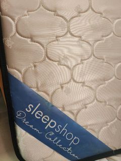 (Category: ) located in . Submitted by closetspaced (Listing ID 1406684864, Image 1). Description: .