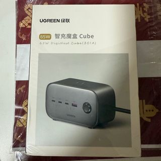 （分類：）位於 。 由 jololo1. 提交（商品編號 1406745600，圖片 1）。簡介： 。