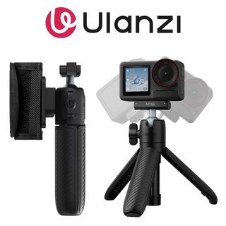 (Category: ) located in . Submitted by actioncam (Listing ID 1406667725, Image 1). Description: .