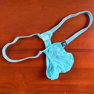 (Category: ) located in . Submitted by reserved.threads (Listing ID 1406702643, Image 1). Description: .