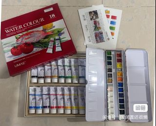 （分類：）位於 。 由 yuenchiren 提交（商品編號 1406743737，圖片 1）。簡介： 。
