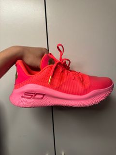 （分類：）位於 。 由 iverson123 提交（商品編號 1406737883，圖片 1）。簡介： 。