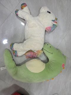 (Category: ) located in . Submitted by xiaoxi340 (Listing ID 1406775806, Image 1). Description: .