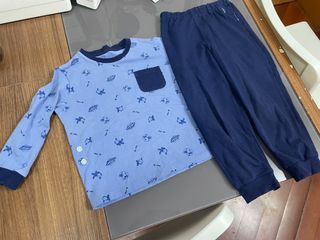 （分類：）位於 。 由 mikihhh 提交（商品編號 1406780161，圖片 1）。簡介： 。