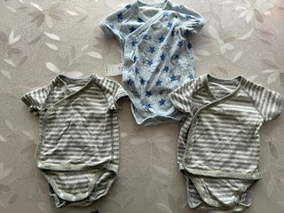 （分類：）位於 。 由 clara6283 提交（商品編號 1406664352，圖片 1）。簡介： 。