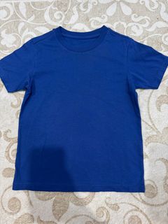 (Category: ) located in . Submitted by rina.nadhirah (Listing ID 1406789560, Image 1). Description: .