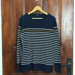(Category: ) located in . Submitted by brevsthrift (Listing ID 1406699405, Image 1). Description: .