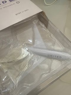（分類：）位於 。 由 cholewy 提交（商品編號 1406675866，圖片 1）。簡介： 。