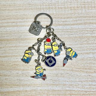 (Category: ) located in . Submitted by pandorastoybox (Listing ID 1406789308, Image 1). Description: .