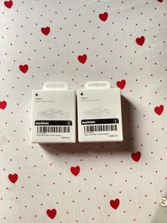 (Category: ) located in . Submitted by availableprelove (Listing ID 1406685972, Image 1). Description: .
