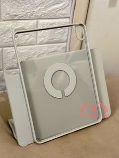 （分類：）位於 。 由 master_jp 提交（商品編號 1406676217，圖片 1）。簡介： 。