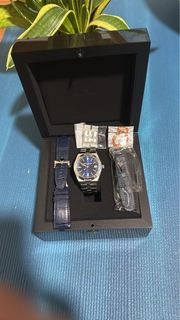 (Category: ) located in . Submitted by watch_lover22 (Listing ID 1406786243, Image 1). Description: .