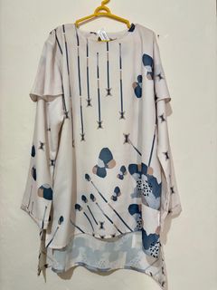 (Kategori: ) berada di . Dikirim oleh atryaaa (ID iklan 1406643599, Gambar 1). Deskripsi: .