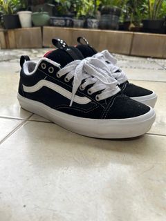 (Kategori: ) berada di . Dikirim oleh exluwing (ID iklan 1406648635, Gambar 1). Deskripsi: .