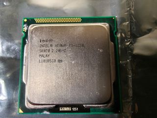 (Category: ) located in . Submitted by rimblock (Listing ID 1406700394, Image 1). Description: .