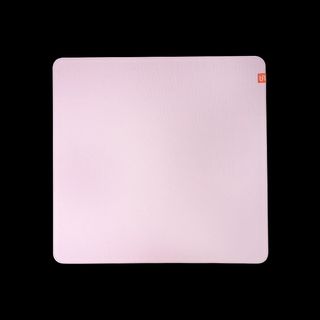 VAXEE PE-K Series (Pink Edges)