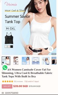 (Category: ) located in . Submitted by hyeeun (Listing ID 1406695845, Image 1). Description: .