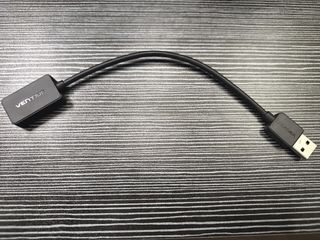（分類：）位於 。 由 raymondngws 提交（商品編號 1406698684，圖片 1）。簡介： 。