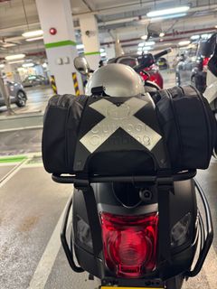 （分類：）位於 。 由 wingbor000 提交（商品編號 1406688414，圖片 1）。簡介： 。