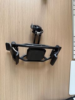 （分類：）位於 。 由 ngaikahei 提交（商品編號 1406713585，圖片 1）。簡介： 。