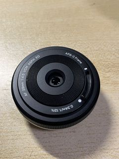 （分類：）位於 。 由 pureturtle.f3632f 提交（商品編號 1406781109，圖片 1）。簡介： 。